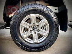 MG T60